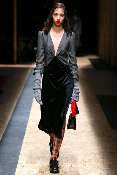 Look 22